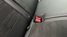 Ford EcoSport 1.0 EcoBoost 140 ST-Line 5dr Petrol Hatchback